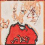 July 9th (feat. 歌愛ユキ)专辑