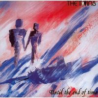 Twins - Talk to me