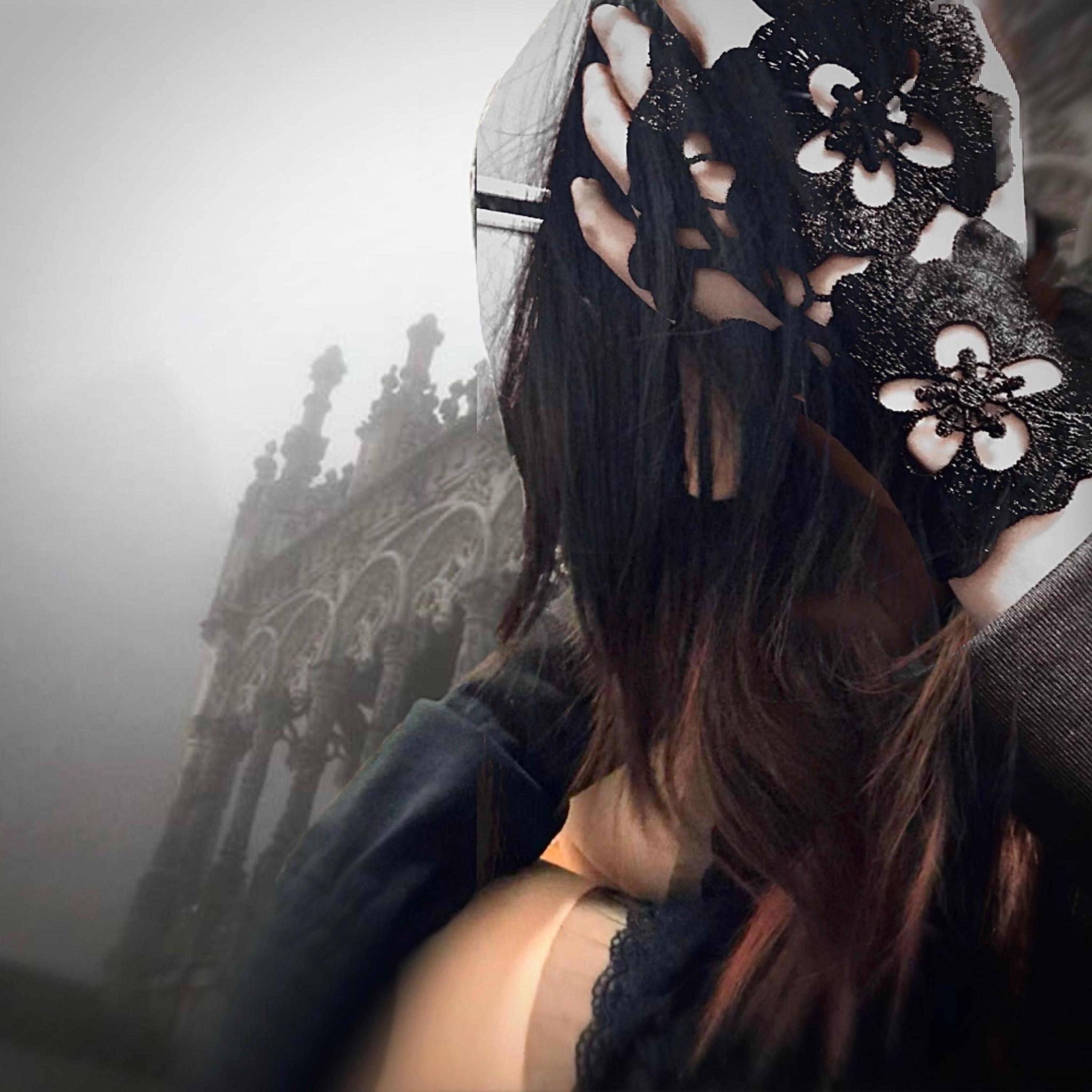 我讨厌我的焦虑症