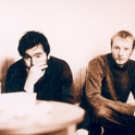 Arab Strap