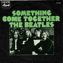 Something / Come Together专辑