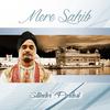 Silinder Pardesi - Mere Sahib (feat. Tarli Digital)