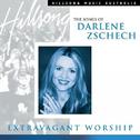 Extravagant Worship: The Songs of Darlene Zschech专辑