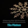 Glittering Star Of Christmas