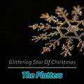 Glittering Star Of Christmas