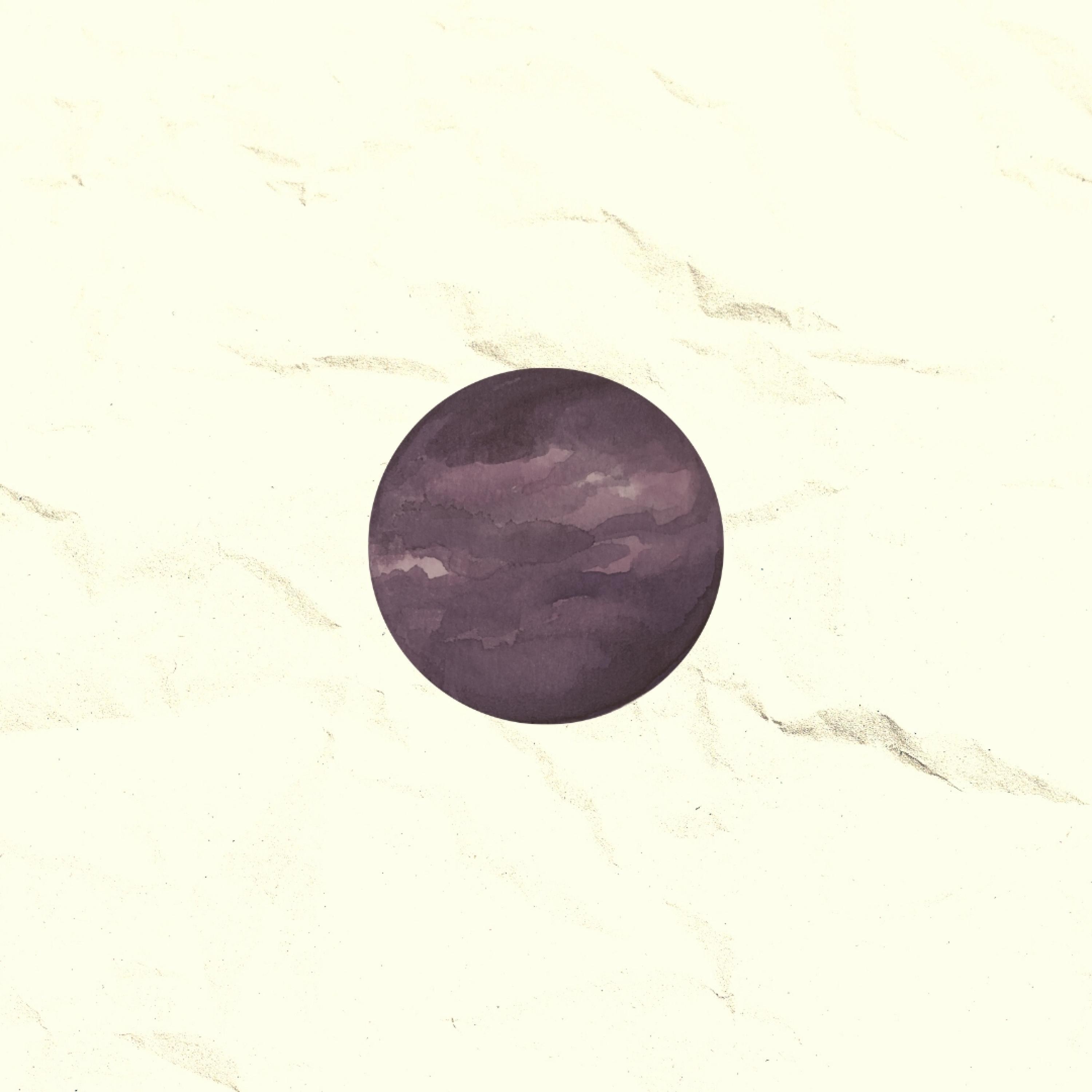 neptune