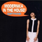 Modernica In The House专辑