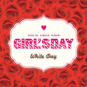 WHITE DAY