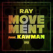 MOVEMENT (feat. KAWMAN)