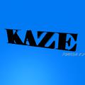 KAZE