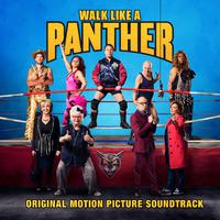 Rick Astley-Walk Like A Panther
