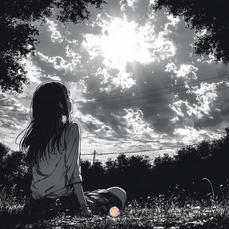 没有期待（Lazy Type x Piano Beat)