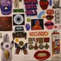 Gwen Guthrie - A Feeling (Leo Zero edit)