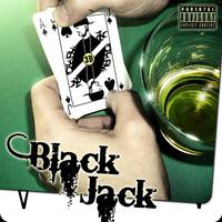 Blackjack -3key