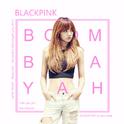 【BLCAKPINK】Boombayah专辑