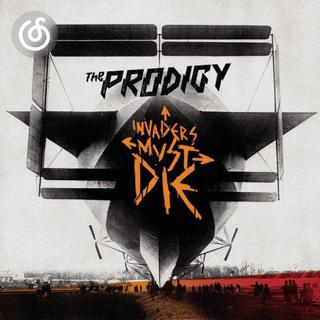 大节拍精选|从《Invaders Must Die》听起