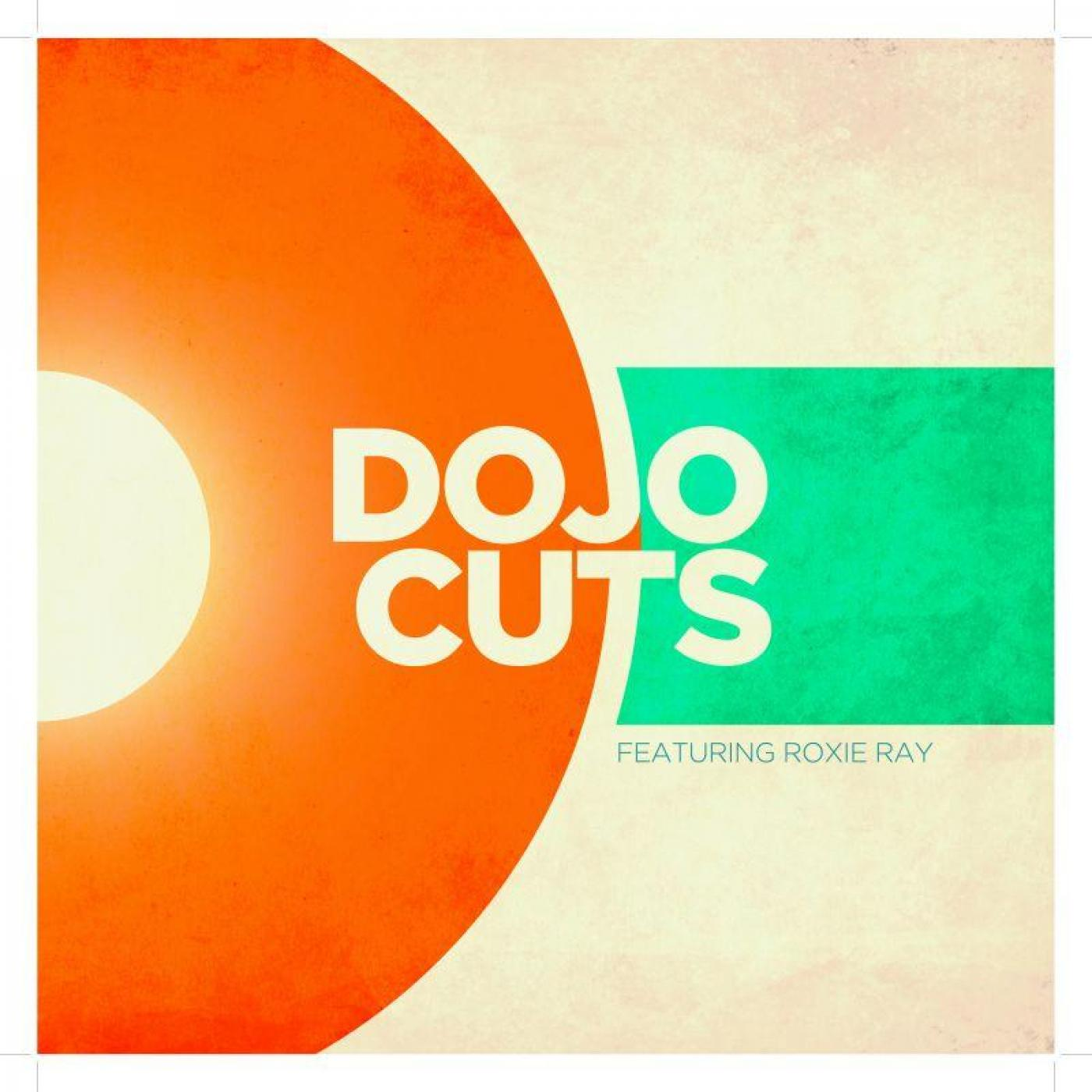 dojo cuts ft.roxie ray