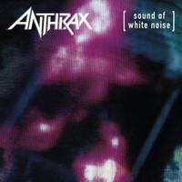 Anthrax - Only (Karaoke Version) 带和声伴奏