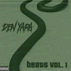 DEN YARA - Blow My High