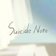 Suicide Note (feat. 初音ミク)