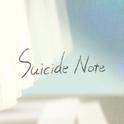Suicide Note (feat. 初音ミク)专辑