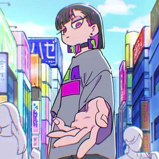 “留下来，或者我跟你走”