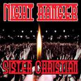 Sister Christian