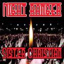 Sister Christian专辑