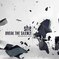 Break the Silence