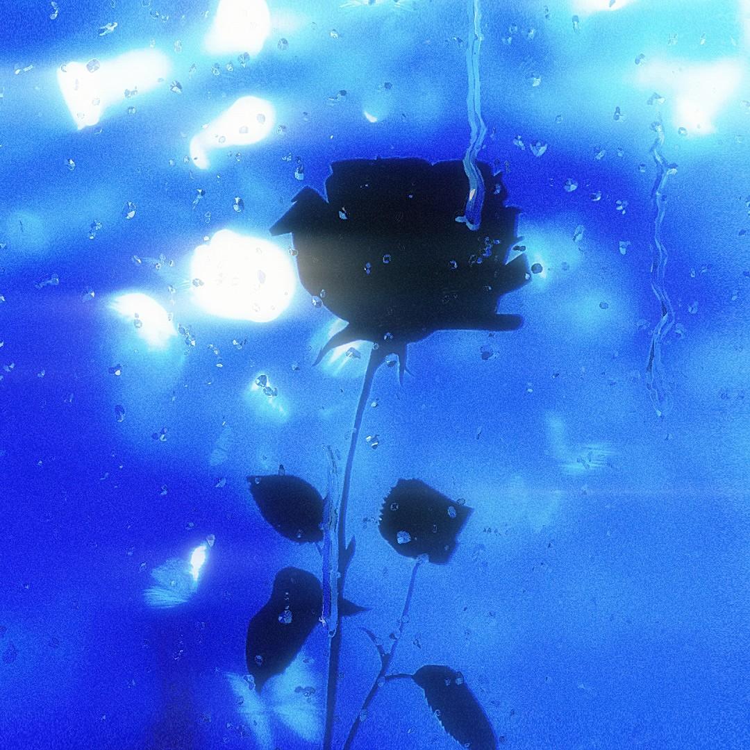 我们的爱怎么有时差