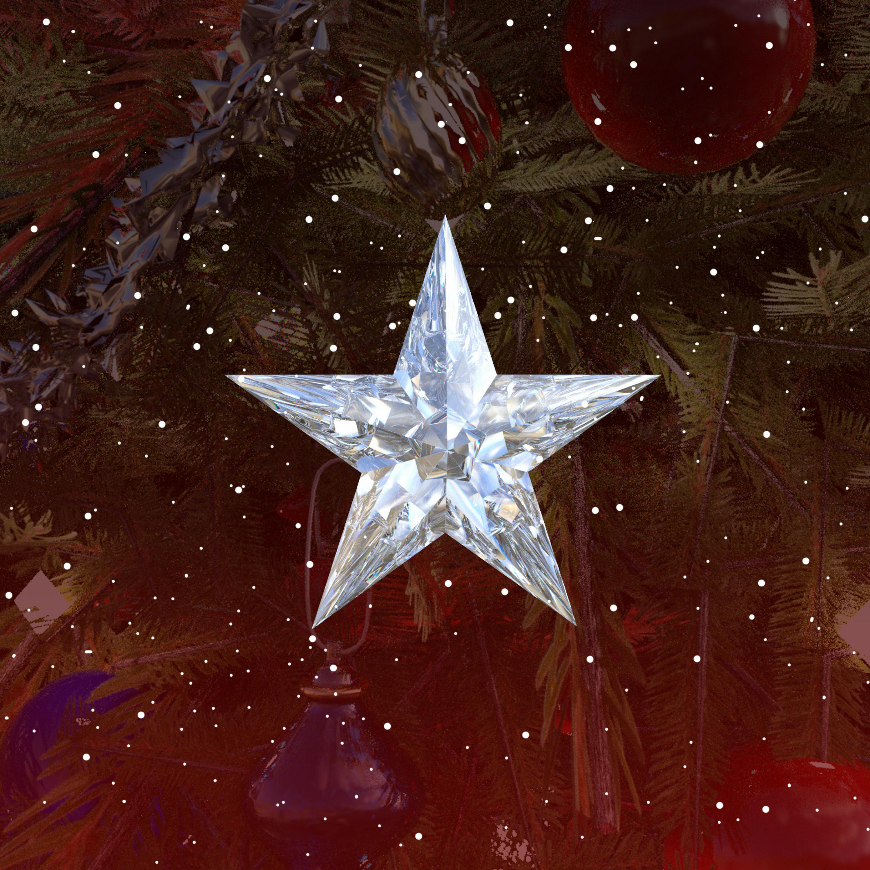 Christmas 2021