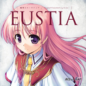 穢翼のユースティア -Original CharacterSong Series- EUSTIA专辑