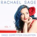 Dance Competition Collection