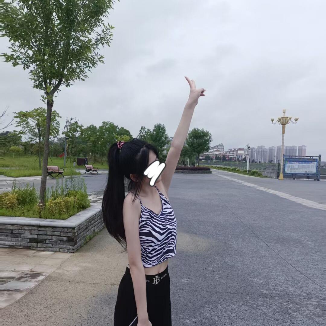 Against the Current - Legends Never Die Slowed