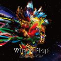 Wings Flap专辑