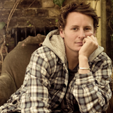 Ben Howard