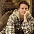 Ben Howard