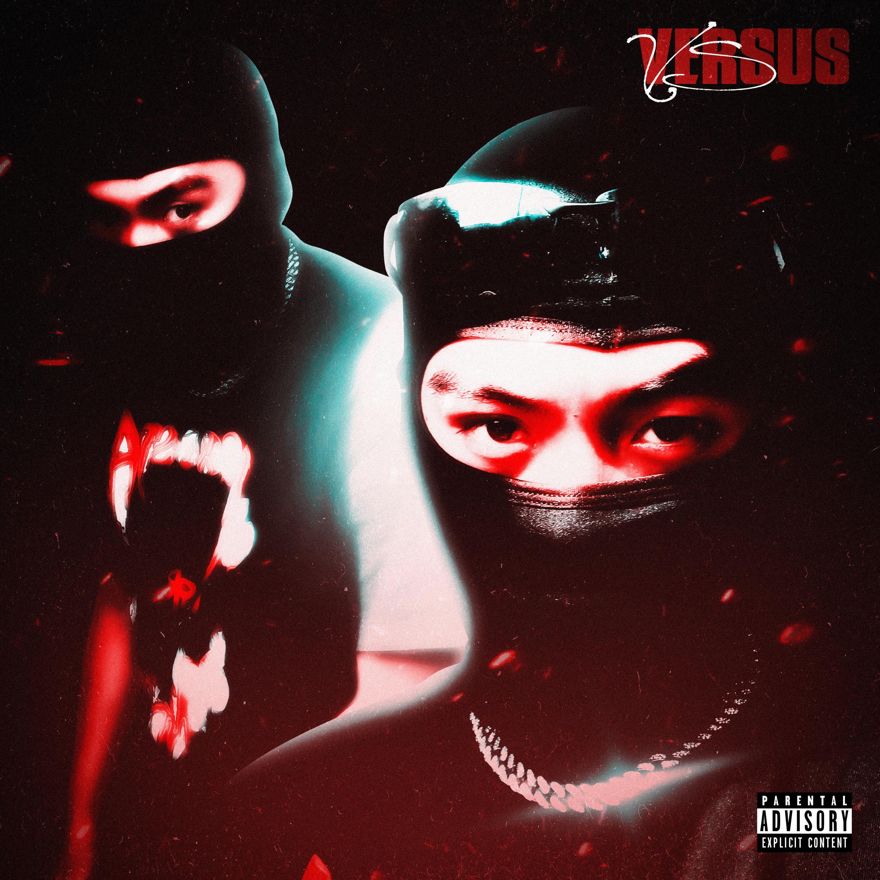 兄弟伙（Prod by Ytybzdl）