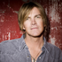 Jack Ingram