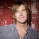 Jack Ingram