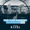 Find Your Harmony Radioshow #155专辑