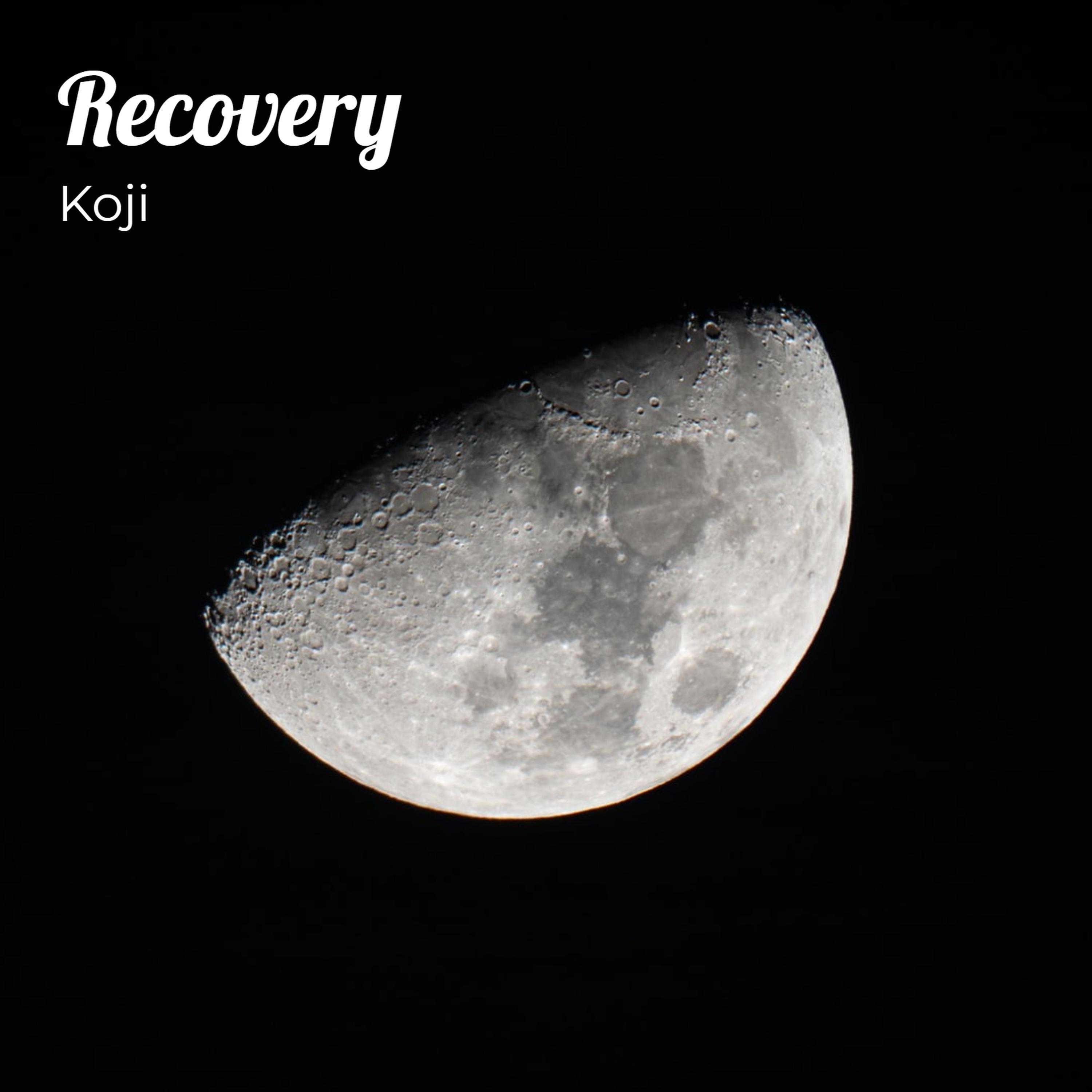 Recovery