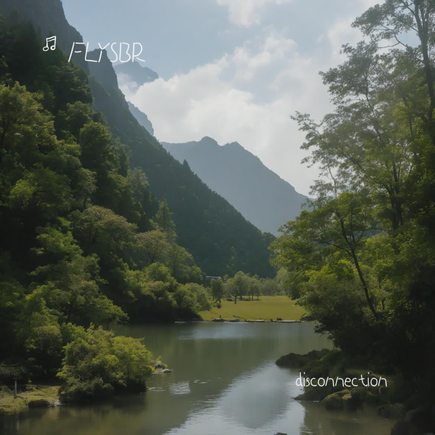 disconnection