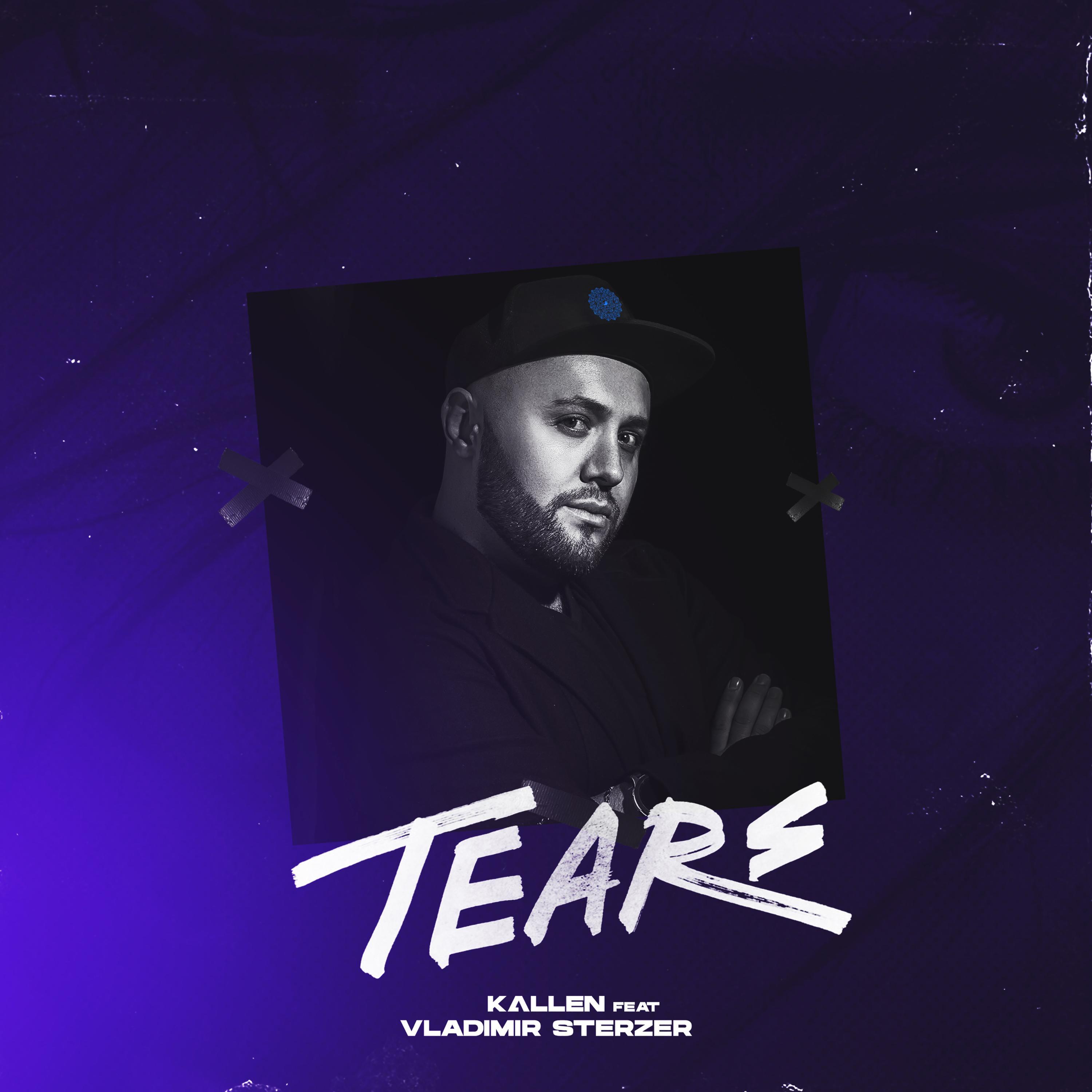 Tears (Radio Version)
