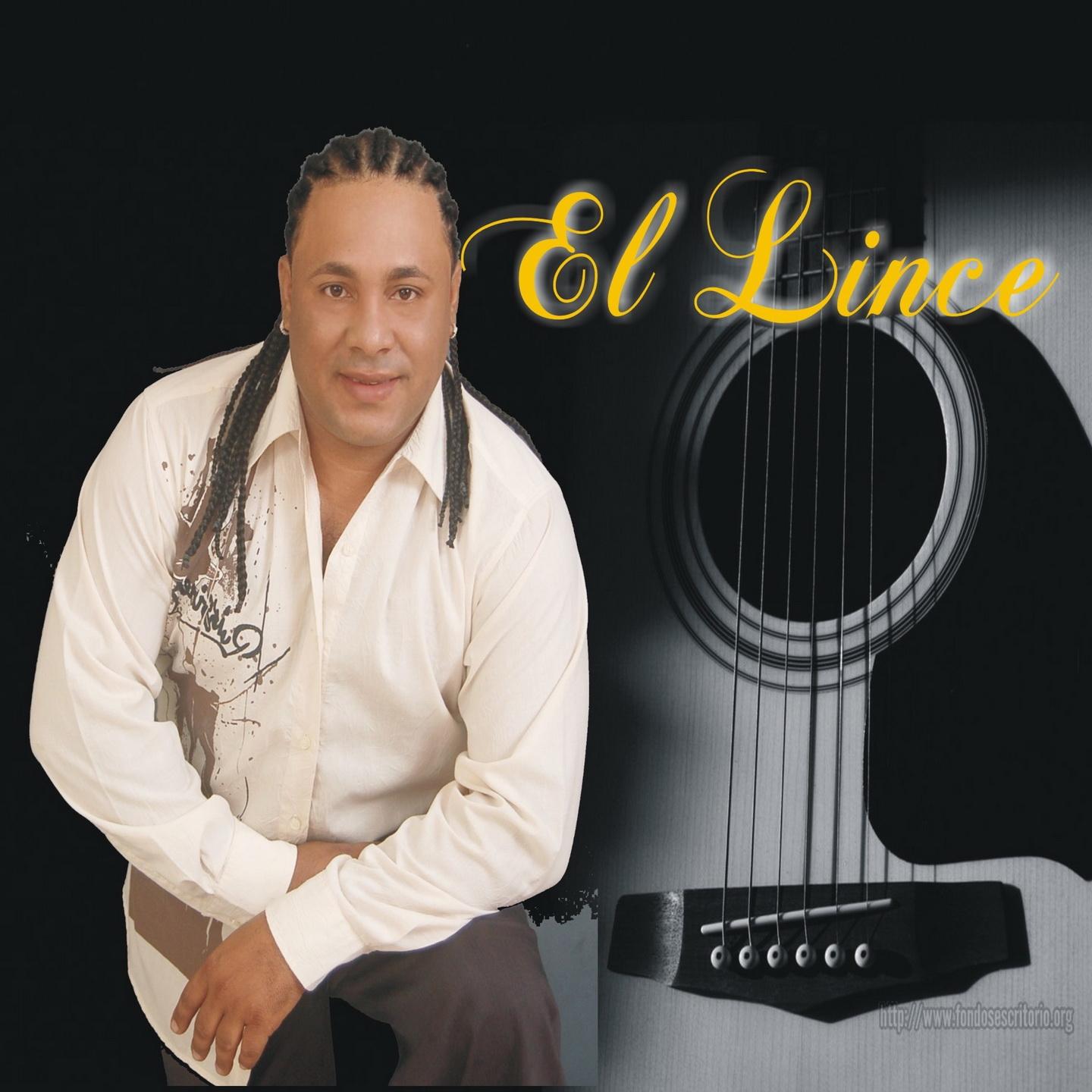 El Lince