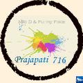 Prajapati 716