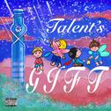 Talent's Gift专辑