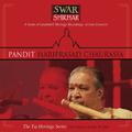 Swar Shikhar - The Taj Heritage Series: Live in Jaipur October 2001