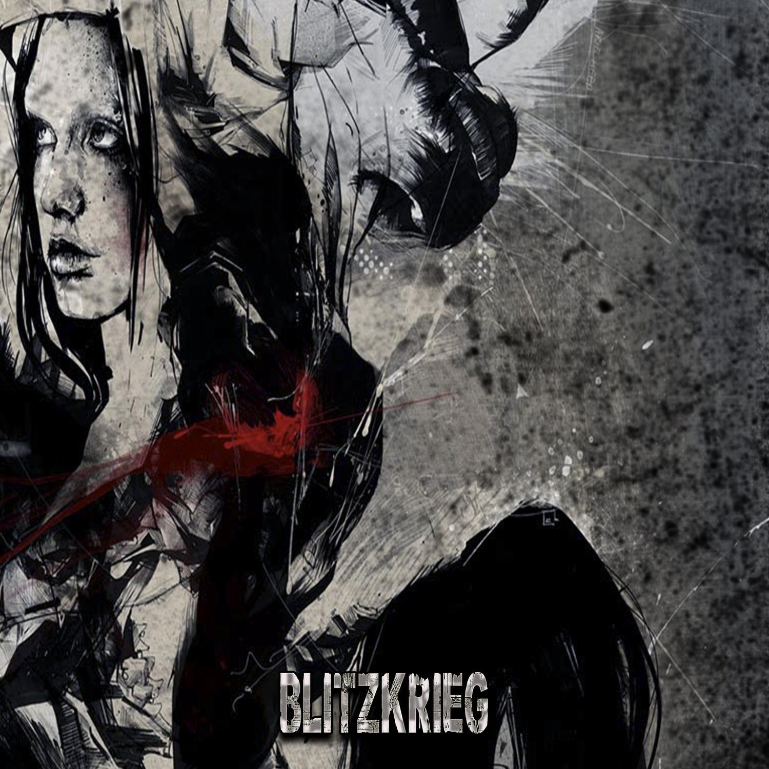 Disturbed