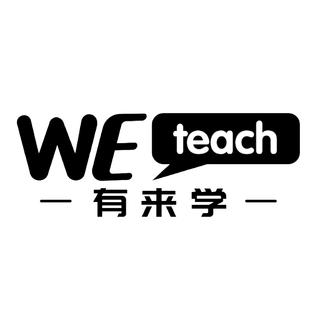 英美国家经典儿童歌曲